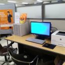 관악세무서 이미지