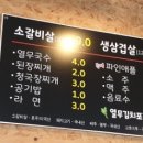 문성옛날고기