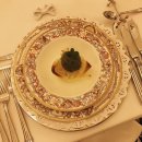 제이슨굿맨코튼클럽&화이트크리스마스 이미지