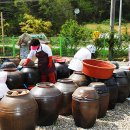 김순자청국장 이미지