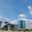 송도본정형외과의원 이미지