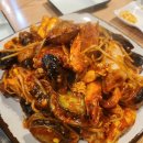 생각속의 집(원주점) 이미지