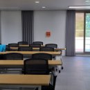 귤현동 경로당 이미지