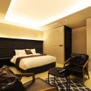 잠자리모텔 이미지