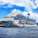 제주와서 이미지