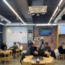 춘천수미닭갈비 | 원주 행구동 춘천수미닭갈비 내돈내산 방문 후기 - 메뉴, 위치, 영업시간, 주차 등