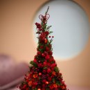 모든장식 이미지