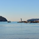 바람의 언덕 이미지