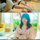 하나헬스클럽 이미지