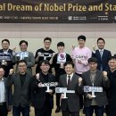 알피프리 이미지