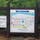 마령큰시내들캠핑장.펜션 이미지
