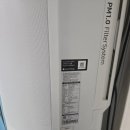 구암동206 이미지