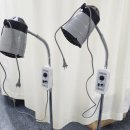 한빛가정의원 이미지