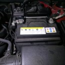 천일밧데리카센타 이미지