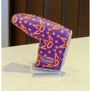 퍼플크라운 이미지