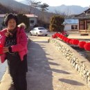 운암농장 이미지