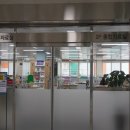 꼼지락 쑥쑥 책놀이 이미지