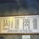 만득이네꽃삼겹