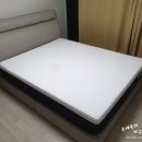 동탄2엘크루아파트 이미지