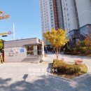 부림마을_동 이미지