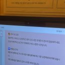 뒤고샅집