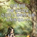 도화산장 이미지