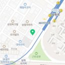 비앤비성형외과의원 이미지