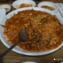 오가네대구왕뽈때기 이미지