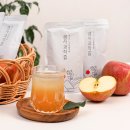 사과꽃필무렵 이미지