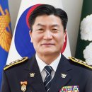 용산-현장-50 이미지