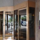 뮤직프라자 이미지