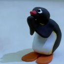 중앙곱창 네이버블로그