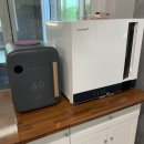 뉴얼리키즈풀빌라 이미지