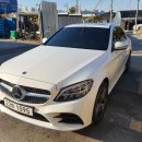 바로바로 카 서비스 이미지