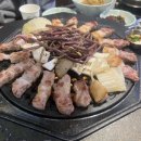 제줏간오산이마트점 이미지