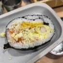 진호찜매운탕 | [수유 맛집 추천] 3시간 웨이팅 진호횟집 진호세트 내돈내산 솔직후기