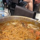 계주명가 | 정릉 닭 요리 맛집 추천 초복에 찾은 계주명가 닭도리탕 솔직후기