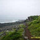 신천리해녀탈의장 이미지