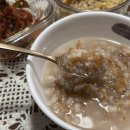 김가네 전통가마솥 수제누룽지 | 광희수제누룽지 정성 가득 옛날 가마솥 누룽지, 요즘 간식으로 딱!