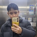 테크노(아)2단지경로당 | “회원들만 알던 현풍 헬스장 플레이짐, 시설 보면 바로 납득됩니다”