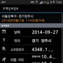 솔고개로 이미지