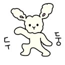 이탈리안야시장 이미지