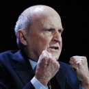 (주)일렉트릭아일랜드 이미지