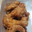 호식이두마리치킨 (금곡점) 이미지