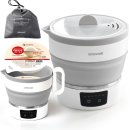 3616 | WK3616 써봤다면, WK3626이 왜 더Plus인지 알게 됩니다