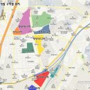 청량리6 네이버블로그