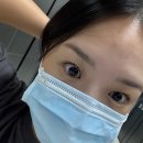 스마트크리닝 | 수원/수원시청역속눈썹 인계동속눈썹 C컬 블랙크리닝워밍펌 후기 :: 눈썹쟁이