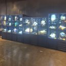 예술조형물2(소사대 | 서울근교드라이브 포천 숨은 명소 예술정원1999 자연예술테마파크 방문 후기