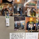 봉자네숙성뼈갈비 | 제주 흑돼지맛집 숙성도 본점 뼈등심과 뼈 생갈비 내돈내산