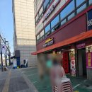 태왕갈비 이미지
